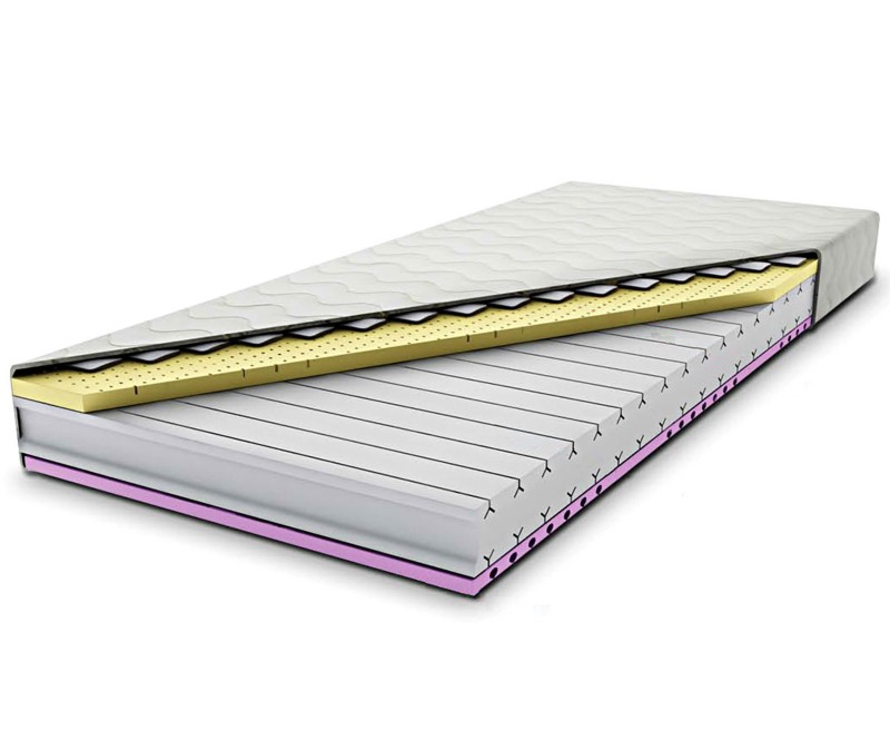 Matrac Európa 120x200