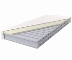 Matrac Maia 140x200