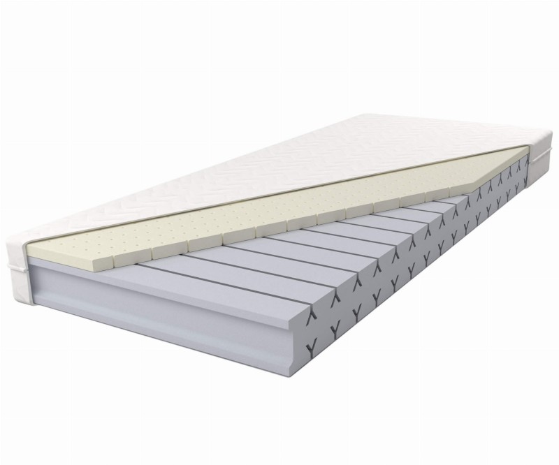 Matrac Maia 140x200