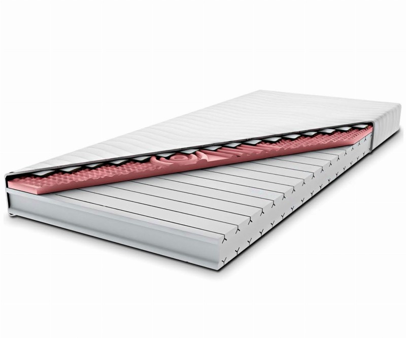 Matrac Appolón 80x200