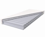 Matrac Amykos 140x200