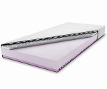 Matrac Kalliopé 90x200