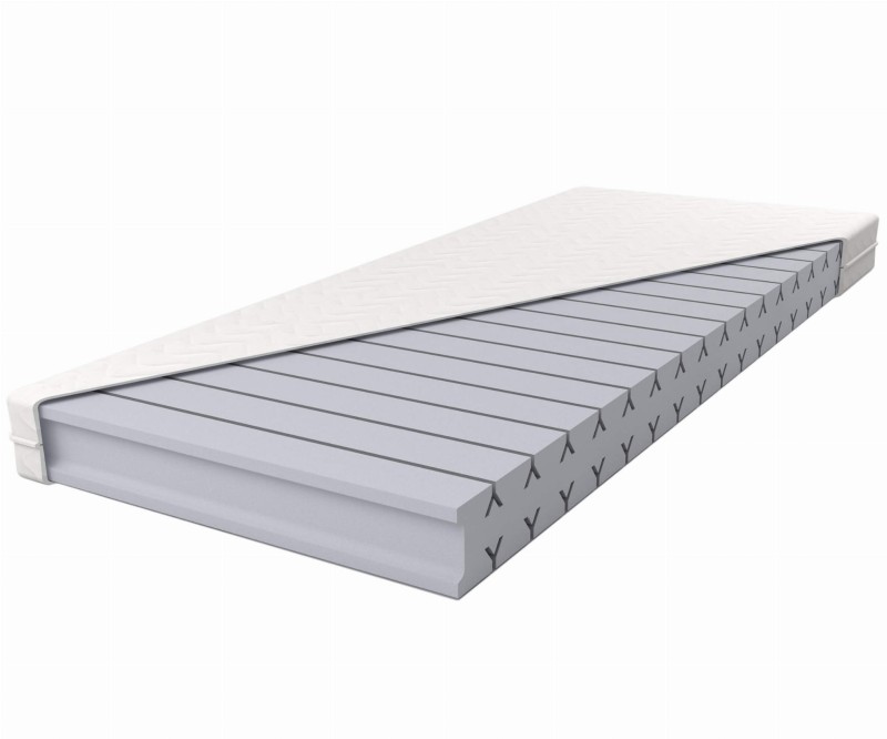 Matrac Ikaros 90x200