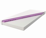 Matrac Kassiopeia 80x200