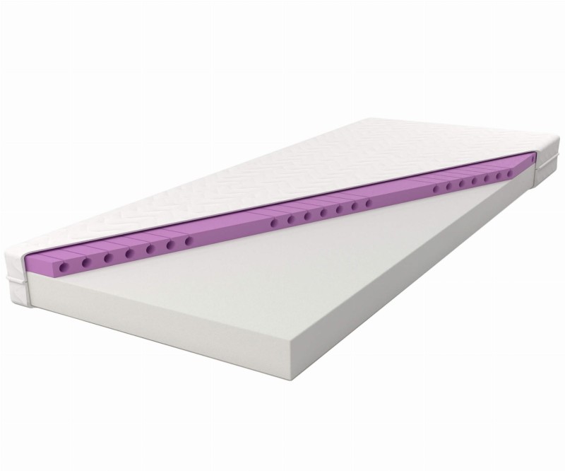 Matrac Kassiopeia 140x200