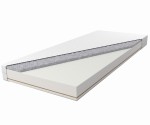 Matrac Asterion 80x200