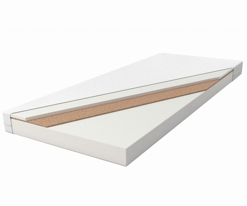 Matrac Antiopa 80x200