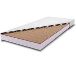 Matrac Chiméra 90x200
