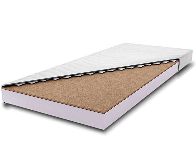 Matrac Chiméra 90x200