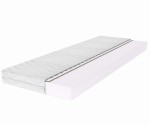 Matrac Spica 140x200