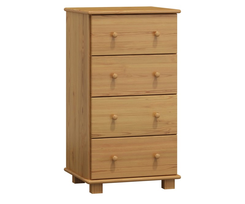 Komoda olše č32 hloubka 47