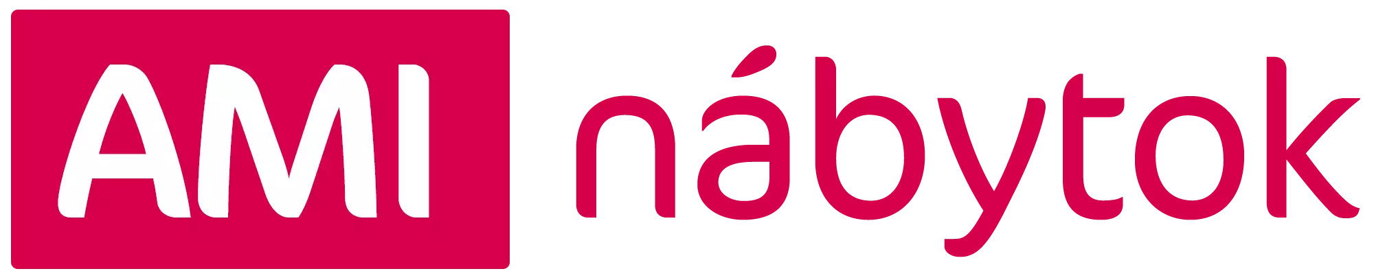 AMI Nábytok