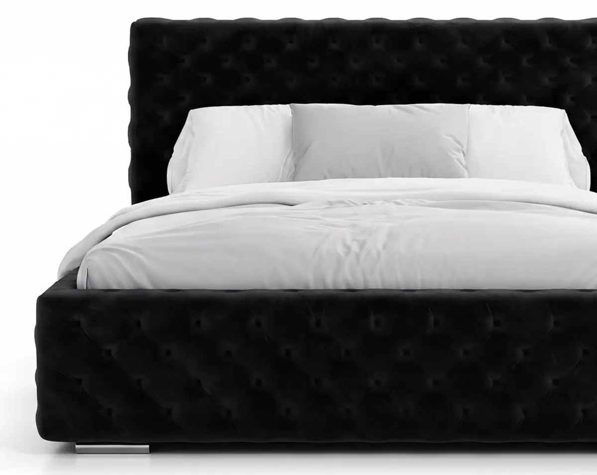 Elegancia s charakterom Pro Line 15