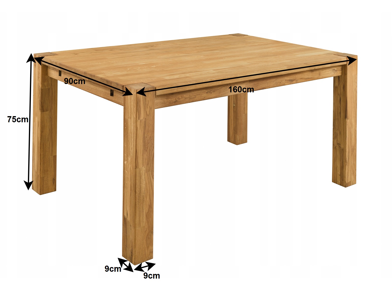Falum 90x160