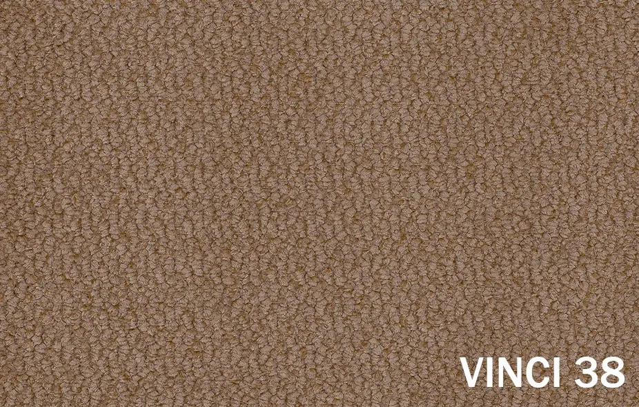 Vinci 38 hnedá